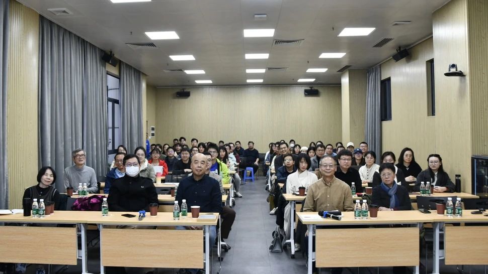 image-20241225174825-2