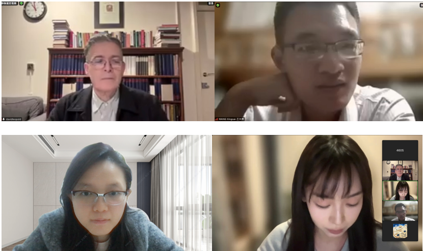 image-20250410104054-1